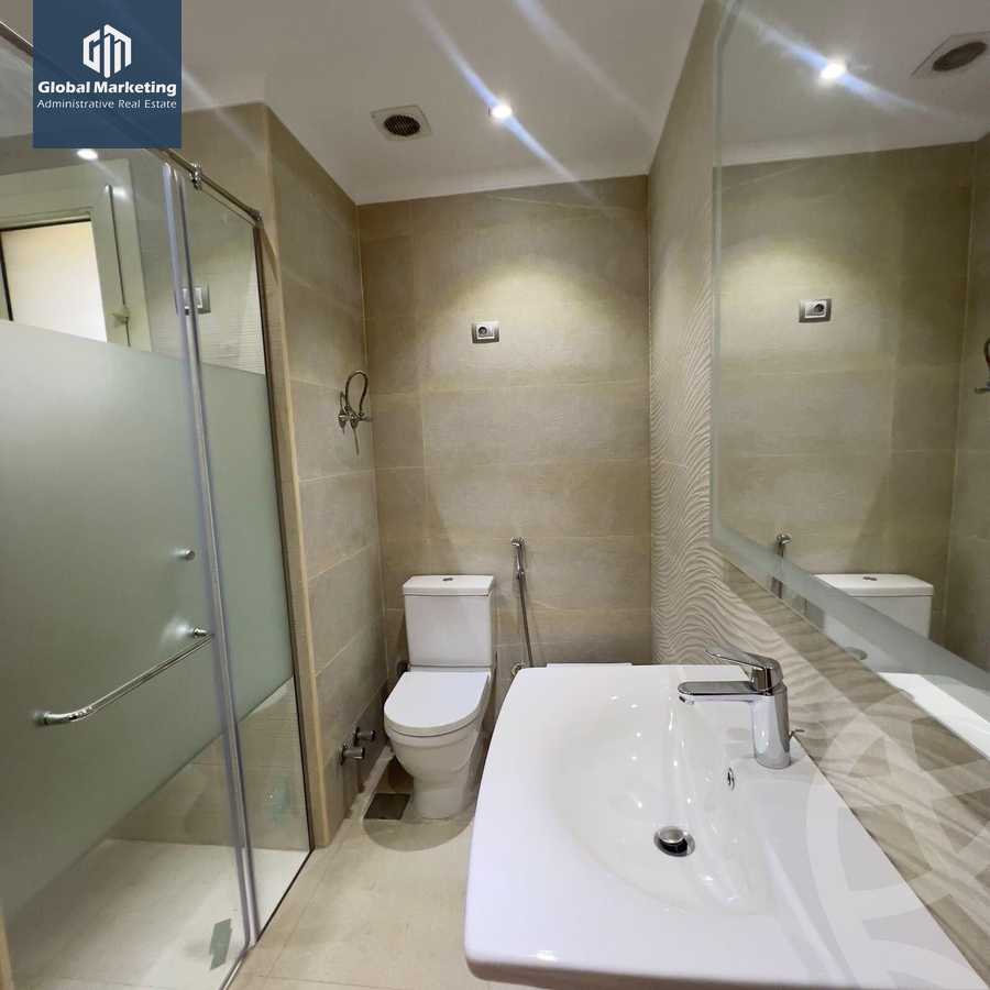 https://aqarmap.com.eg/en/listing/4222164-for-rent-cairo-new-cairo-compounds-cairo-festival-city