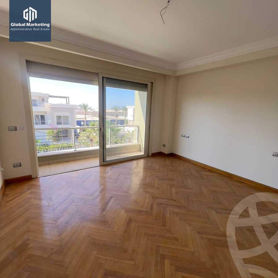 https://aqarmap.com.eg/en/listing/4222164-for-rent-cairo-new-cairo-compounds-cairo-festival-city