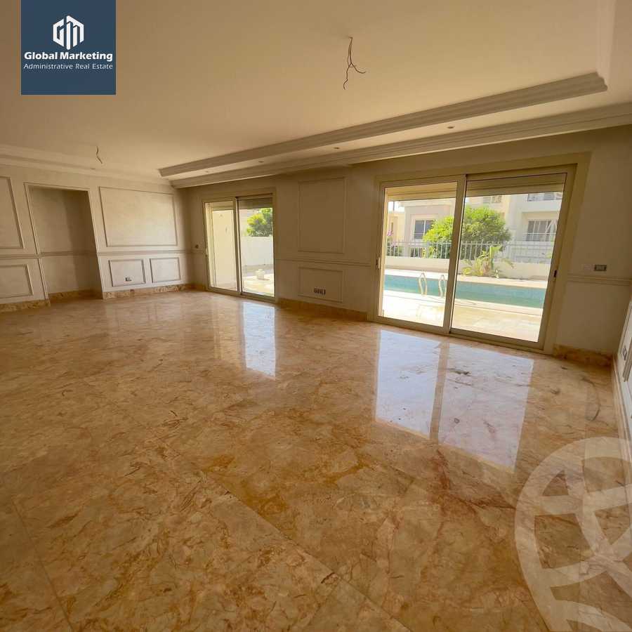 https://aqarmap.com.eg/en/listing/4222164-for-rent-cairo-new-cairo-compounds-cairo-festival-city