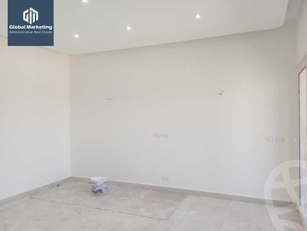 https://aqarmap.com.eg/en/listing/4222508-for-rent-cairo-new-cairo-compounds-ninety-avenue