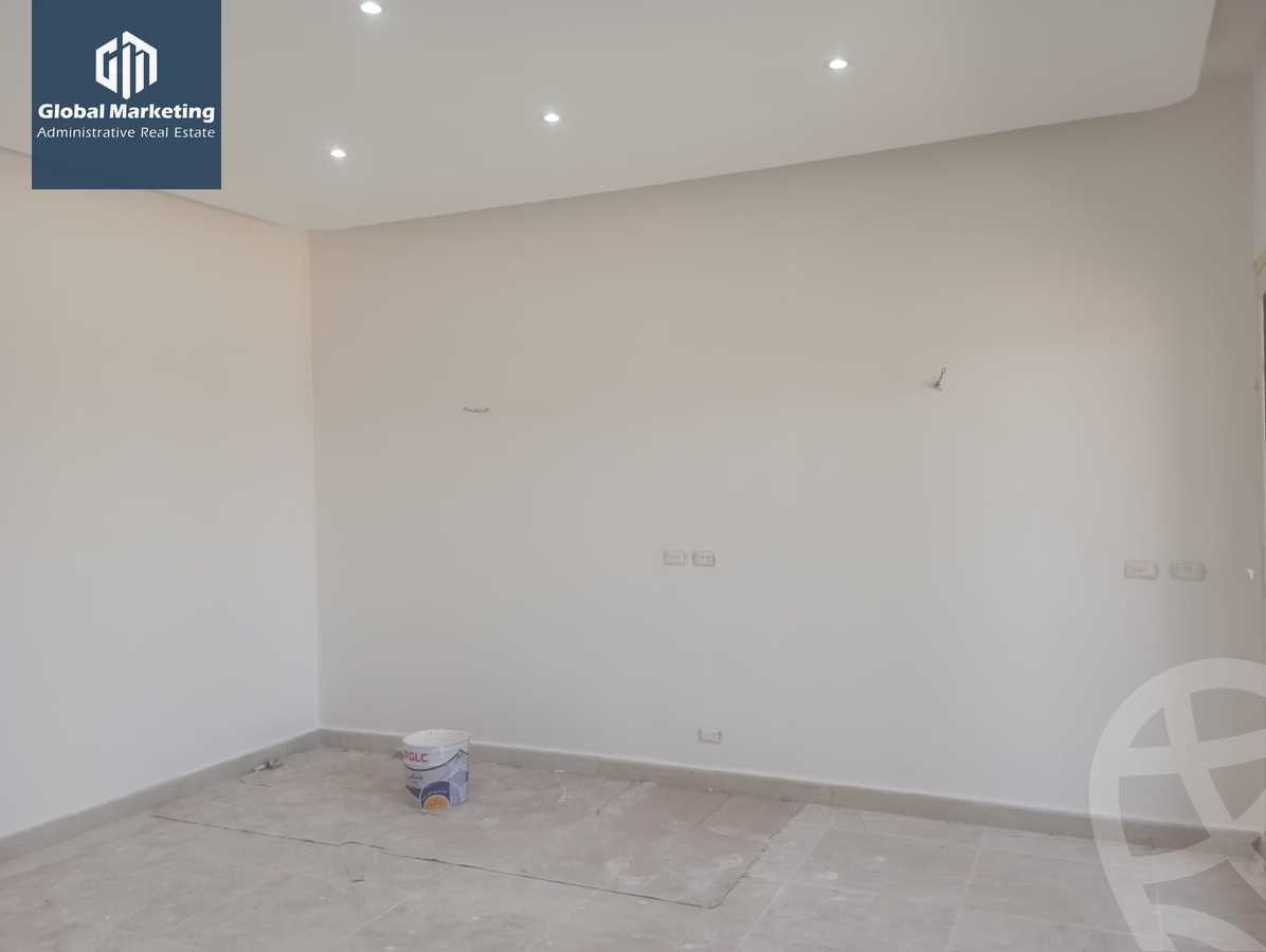 https://aqarmap.com.eg/en/listing/4222508-for-rent-cairo-new-cairo-compounds-ninety-avenue