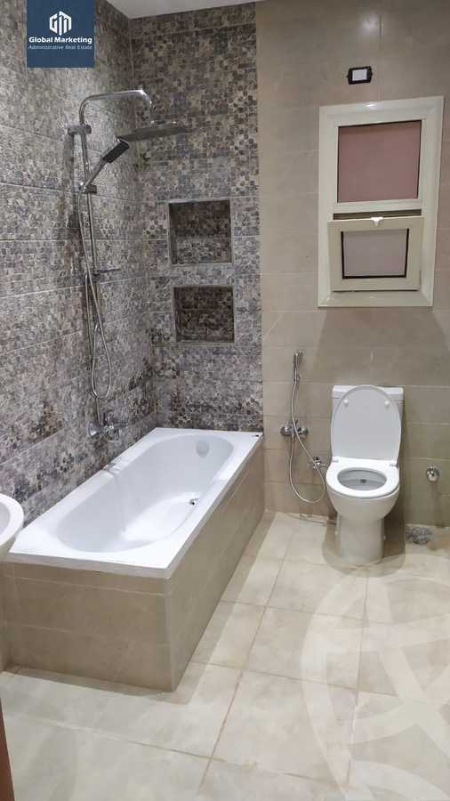https://aqarmap.com.eg/en/listing/4222508-for-rent-cairo-new-cairo-compounds-ninety-avenue