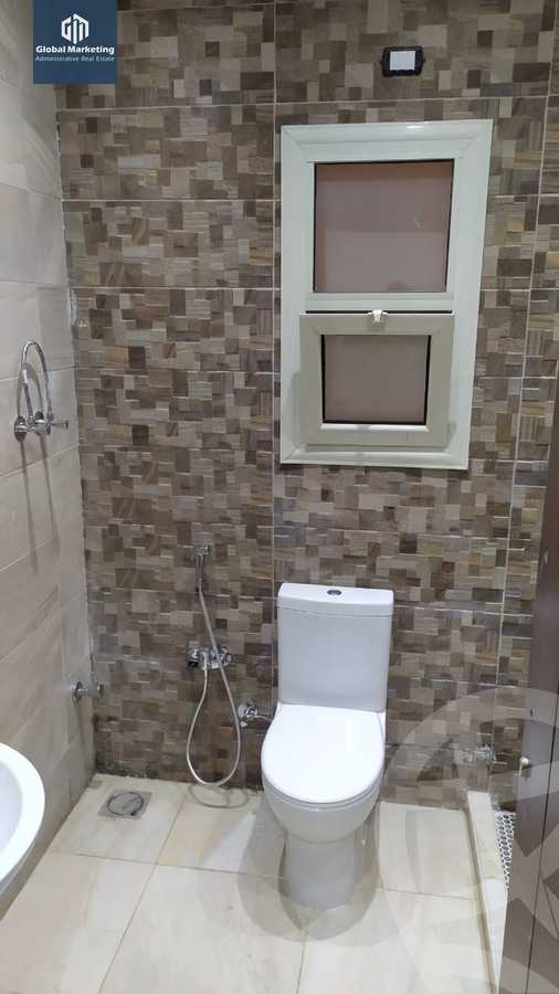 https://aqarmap.com.eg/en/listing/4222508-for-rent-cairo-new-cairo-compounds-ninety-avenue