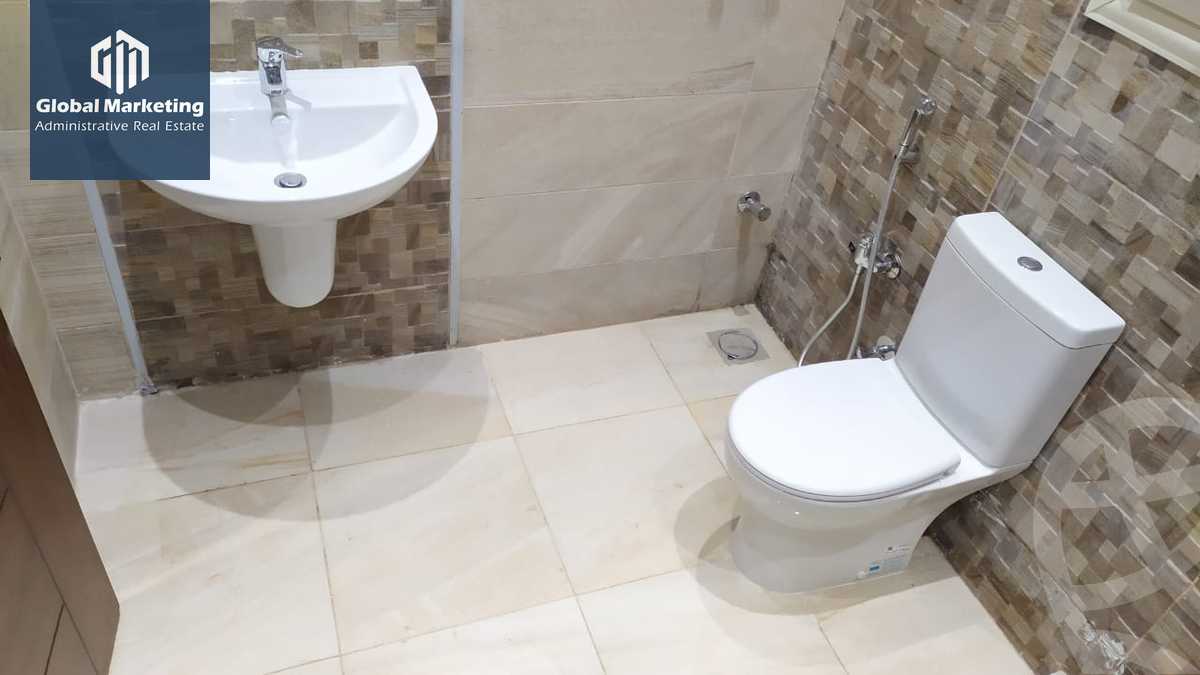 https://aqarmap.com.eg/en/listing/4222508-for-rent-cairo-new-cairo-compounds-ninety-avenue