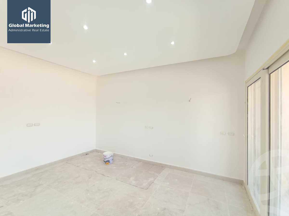 https://aqarmap.com.eg/en/listing/4222508-for-rent-cairo-new-cairo-compounds-ninety-avenue