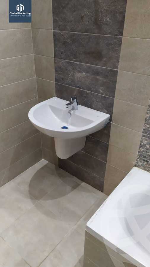 https://aqarmap.com.eg/en/listing/4222508-for-rent-cairo-new-cairo-compounds-ninety-avenue