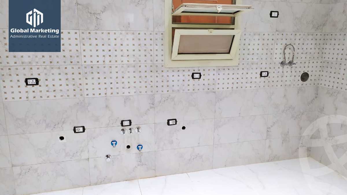 https://aqarmap.com.eg/en/listing/4222508-for-rent-cairo-new-cairo-compounds-ninety-avenue