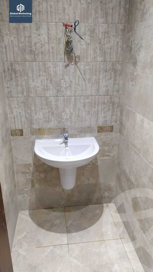 https://aqarmap.com.eg/en/listing/4222508-for-rent-cairo-new-cairo-compounds-ninety-avenue