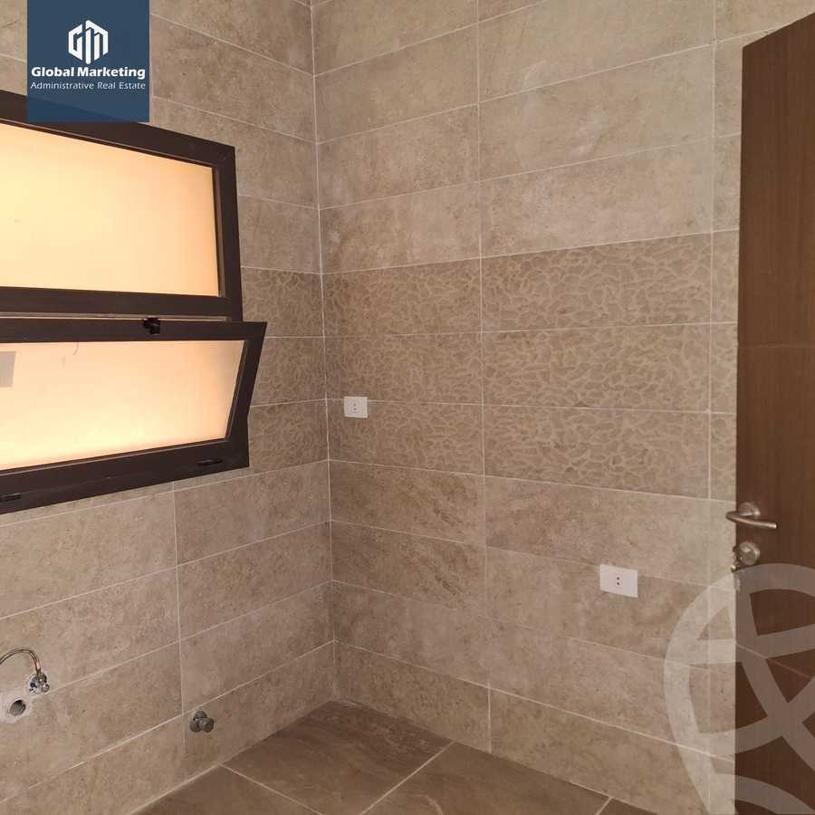 https://aqarmap.com.eg/en/listing/4222956-for-rent-cairo-new-cairo-compounds-fyfth-skwyr-mwl-lmrsm-llttwyr