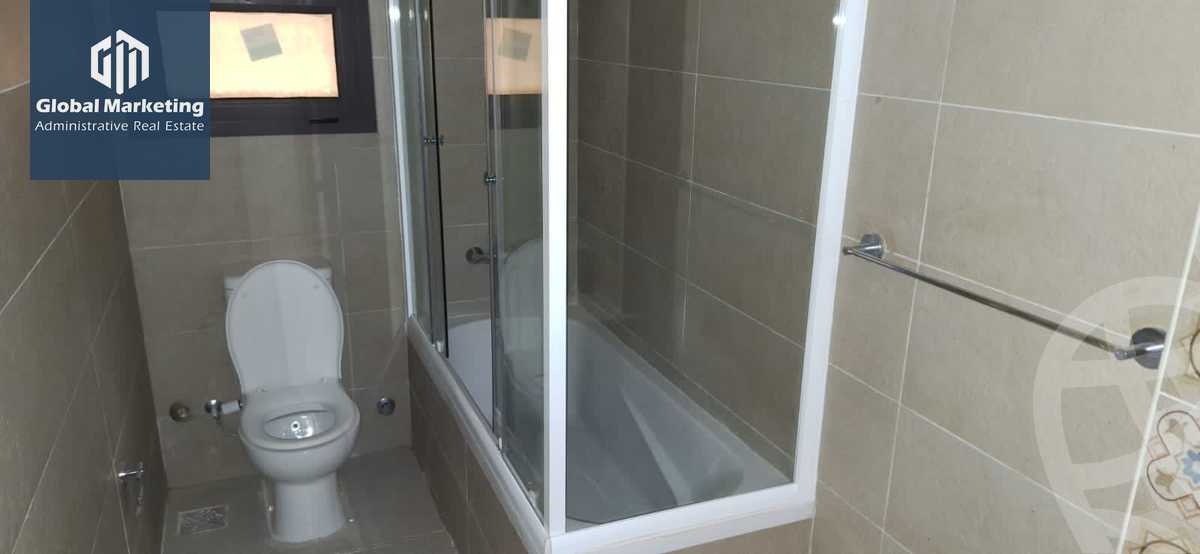 https://aqarmap.com.eg/en/listing/4222956-for-rent-cairo-new-cairo-compounds-fyfth-skwyr-mwl-lmrsm-llttwyr