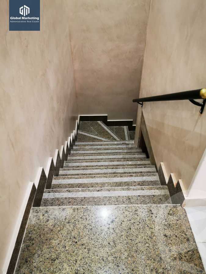 https://aqarmap.com.eg/en/listing/4223931-for-rent-cairo-new-cairo-ltjm-lkhms-el-andalous-al-andalus-1