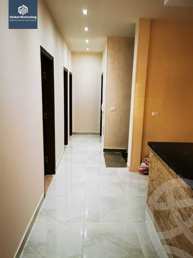 https://aqarmap.com.eg/en/listing/4223931-for-rent-cairo-new-cairo-ltjm-lkhms-el-andalous-al-andalus-1