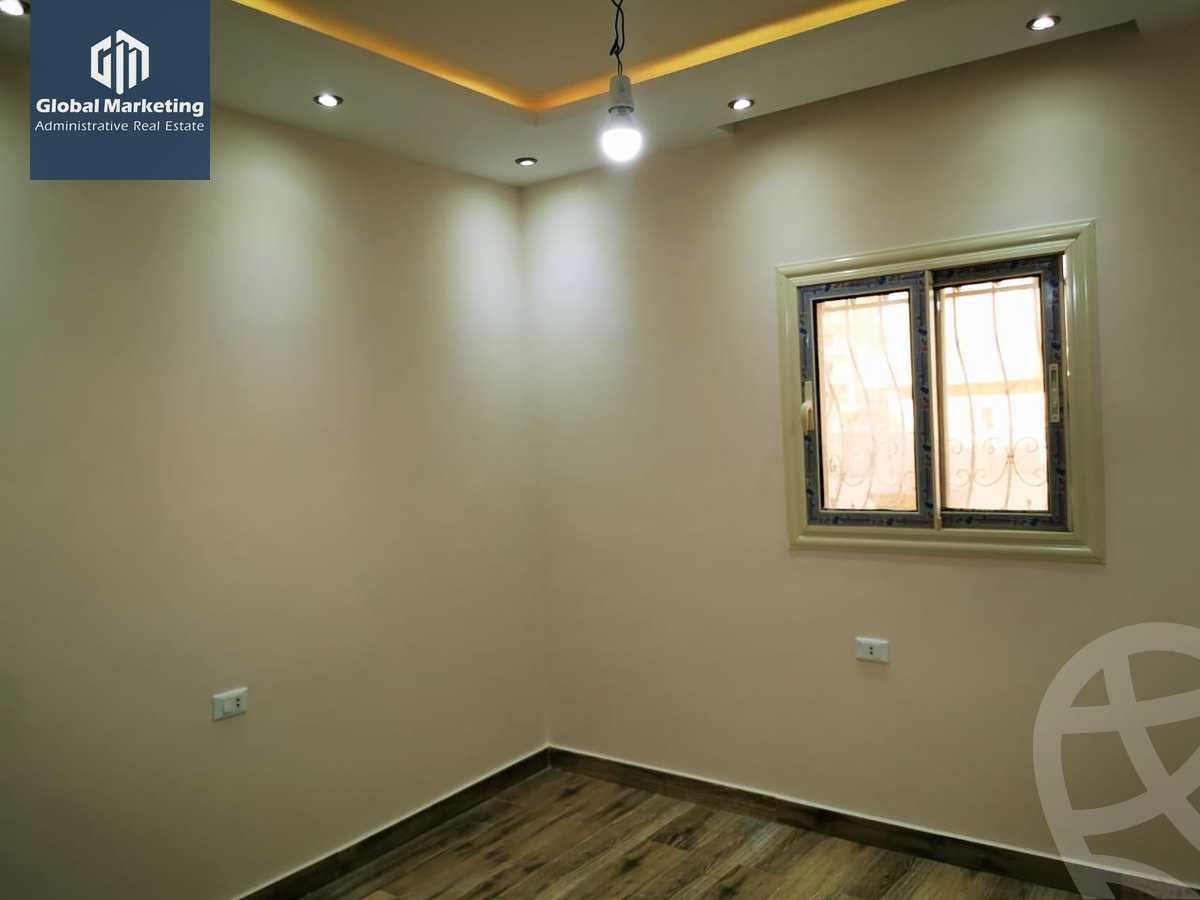 https://aqarmap.com.eg/en/listing/4223931-for-rent-cairo-new-cairo-ltjm-lkhms-el-andalous-al-andalus-1