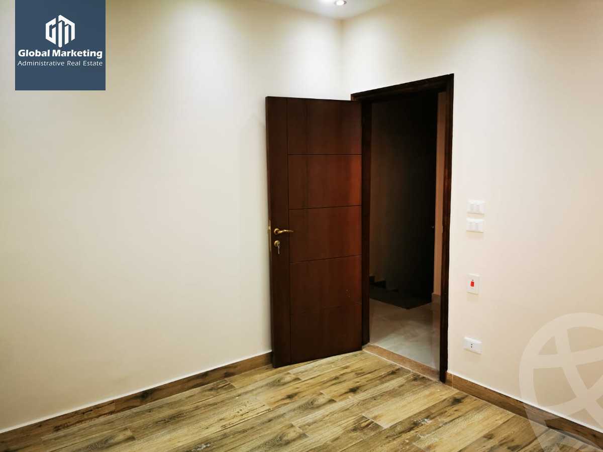 https://aqarmap.com.eg/en/listing/4223931-for-rent-cairo-new-cairo-ltjm-lkhms-el-andalous-al-andalus-1