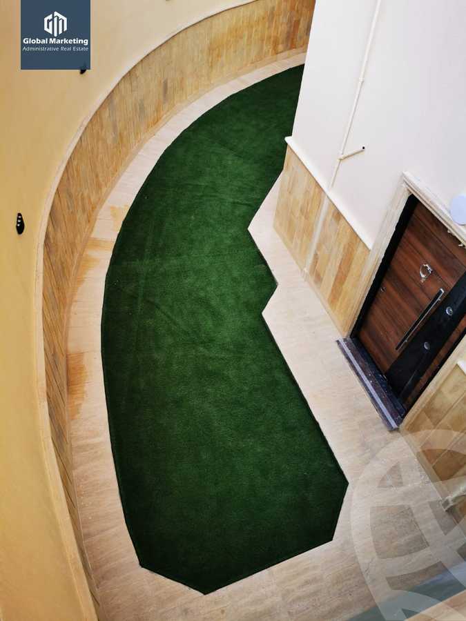 https://aqarmap.com.eg/en/listing/4223931-for-rent-cairo-new-cairo-ltjm-lkhms-el-andalous-al-andalus-1