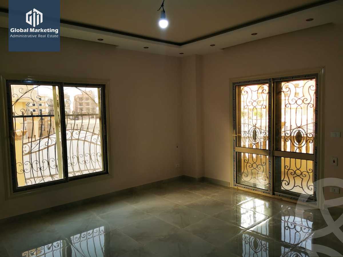 https://aqarmap.com.eg/en/listing/4223931-for-rent-cairo-new-cairo-ltjm-lkhms-el-andalous-al-andalus-1