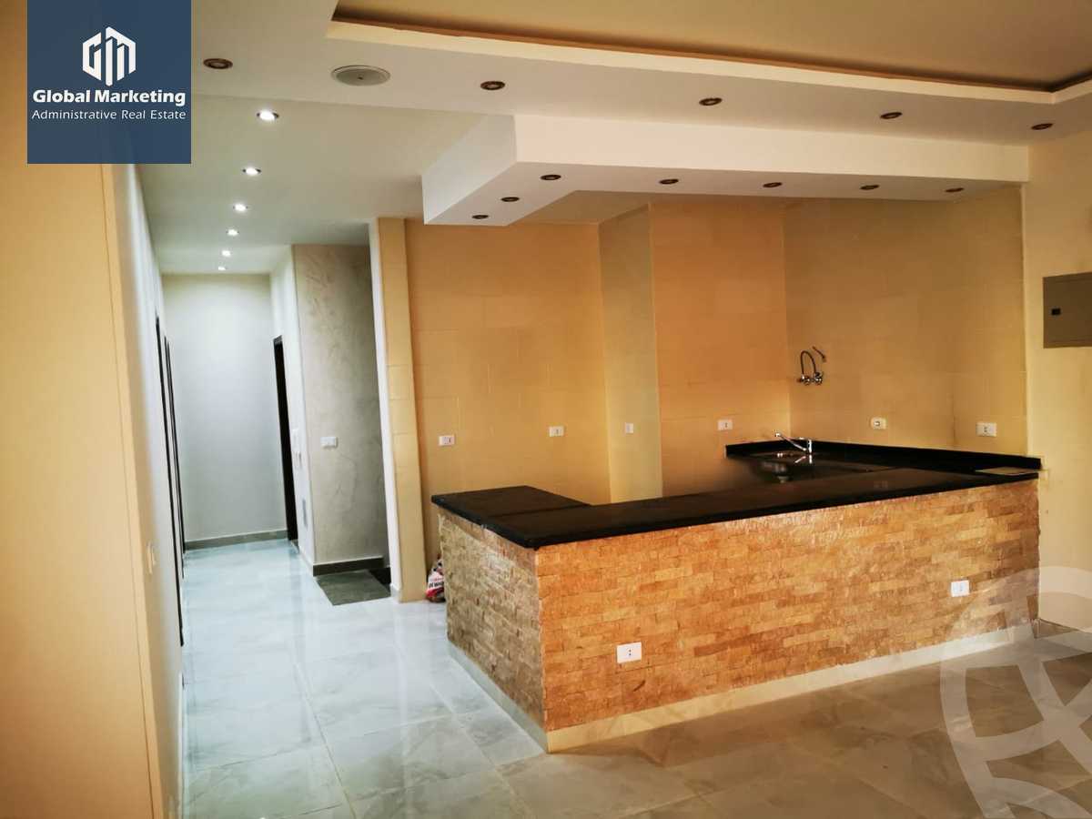 https://aqarmap.com.eg/en/listing/4223931-for-rent-cairo-new-cairo-ltjm-lkhms-el-andalous-al-andalus-1