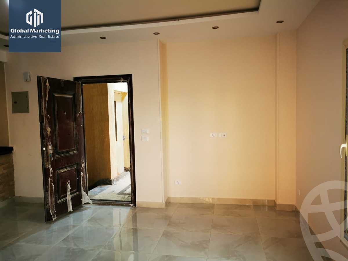 https://aqarmap.com.eg/en/listing/4223931-for-rent-cairo-new-cairo-ltjm-lkhms-el-andalous-al-andalus-1