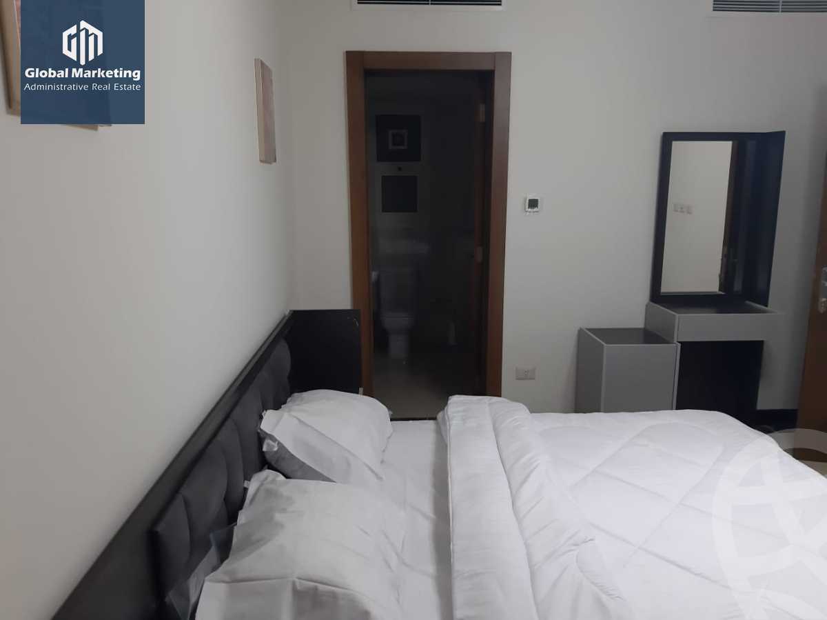 https://aqarmap.com.eg/ar/listing/4224041-for-rent-porto-cairo-mall