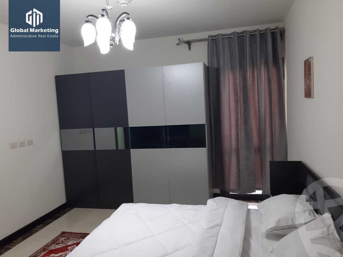 https://aqarmap.com.eg/ar/listing/4224041-for-rent-porto-cairo-mall