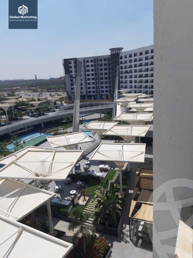 https://aqarmap.com.eg/ar/listing/4224041-for-rent-porto-cairo-mall