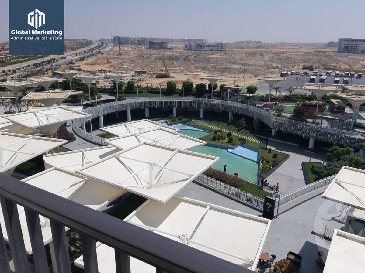 https://aqarmap.com.eg/ar/listing/4224041-for-rent-porto-cairo-mall