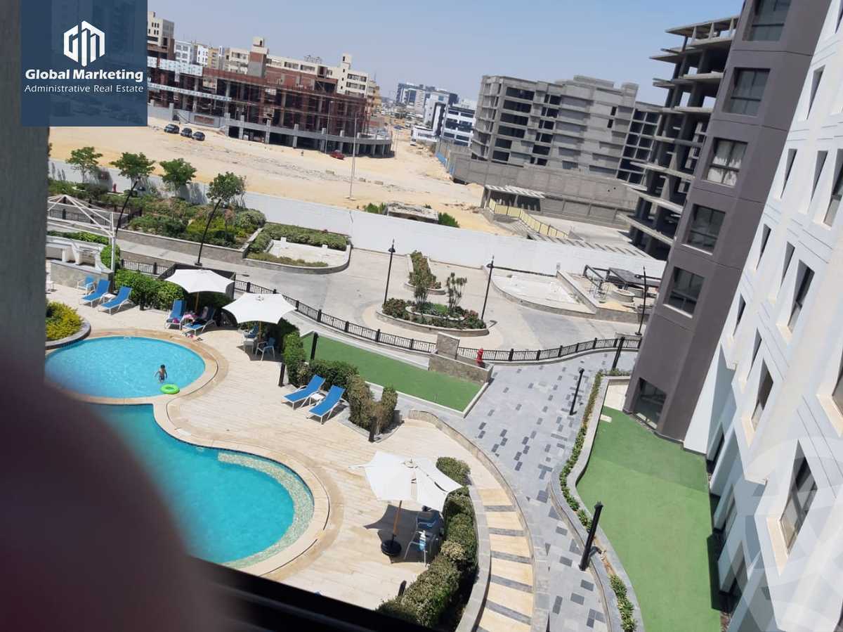 https://aqarmap.com.eg/ar/listing/4224041-for-rent-porto-cairo-mall