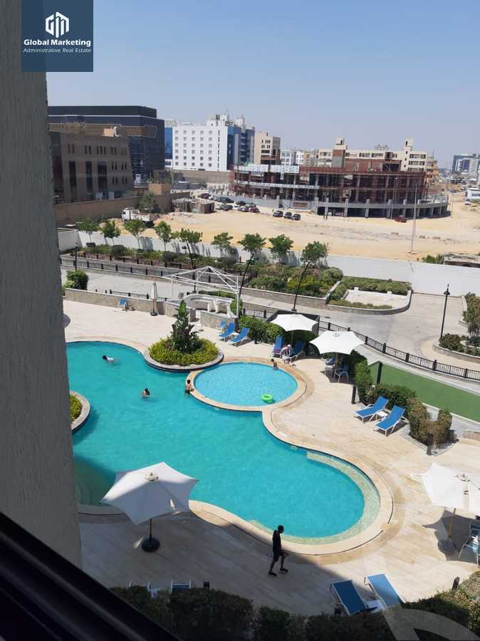https://aqarmap.com.eg/ar/listing/4224041-for-rent-porto-cairo-mall