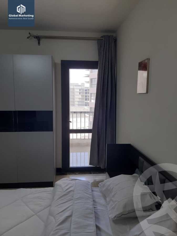 https://aqarmap.com.eg/ar/listing/4224041-for-rent-porto-cairo-mall