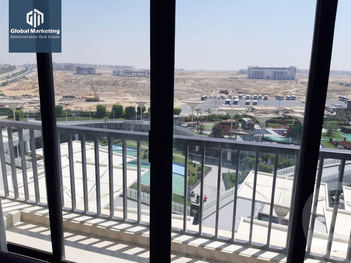https://aqarmap.com.eg/ar/listing/4224041-for-rent-porto-cairo-mall
