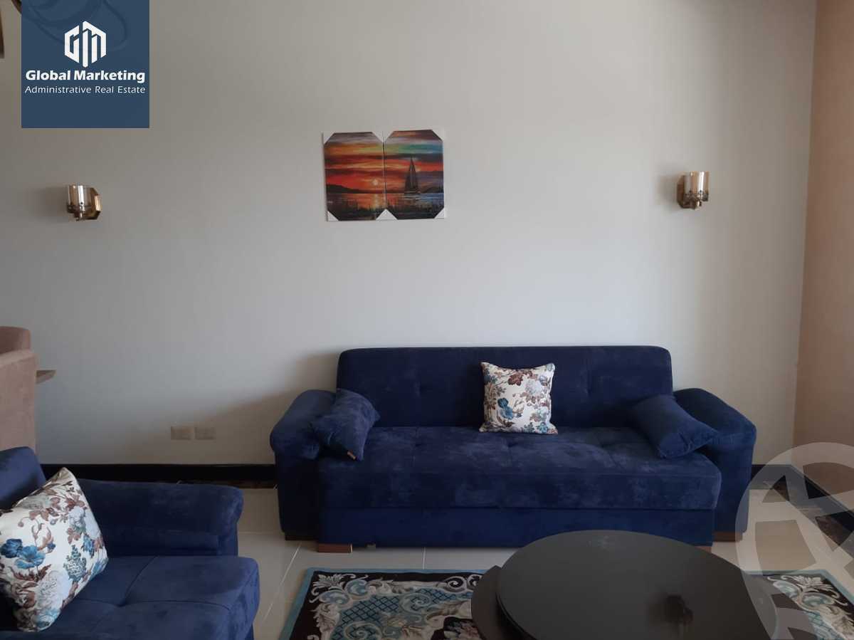 https://aqarmap.com.eg/ar/listing/4224041-for-rent-porto-cairo-mall