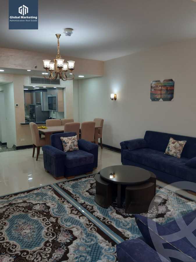https://aqarmap.com.eg/ar/listing/4224041-for-rent-porto-cairo-mall