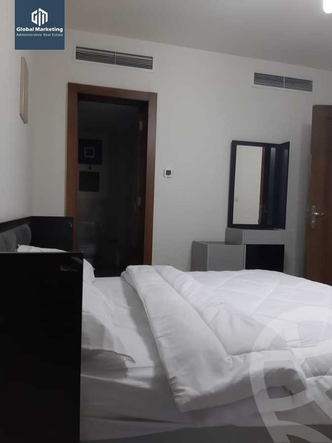 https://aqarmap.com.eg/ar/listing/4224041-for-rent-porto-cairo-mall