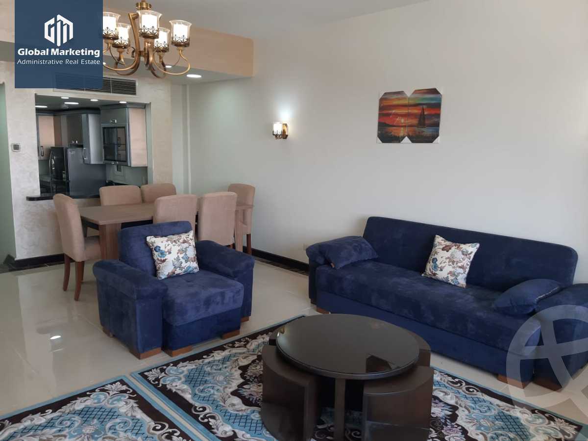 https://aqarmap.com.eg/ar/listing/4224041-for-rent-porto-cairo-mall