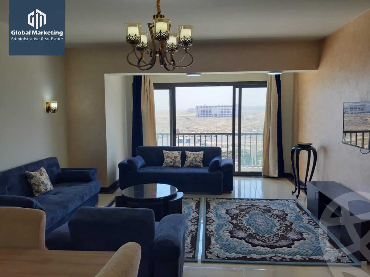 https://aqarmap.com.eg/ar/listing/4224041-for-rent-porto-cairo-mall