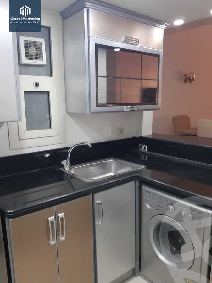 https://aqarmap.com.eg/ar/listing/4224041-for-rent-porto-cairo-mall