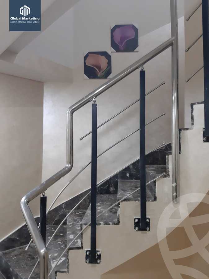 https://aqarmap.com.eg/ar/listing/4224041-for-rent-porto-cairo-mall