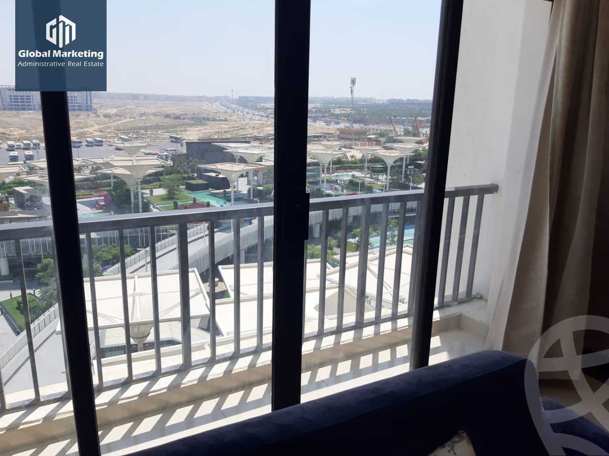 https://aqarmap.com.eg/ar/listing/4224041-for-rent-porto-cairo-mall