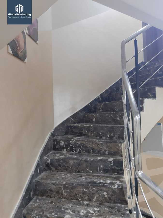 https://aqarmap.com.eg/ar/listing/4224041-for-rent-porto-cairo-mall