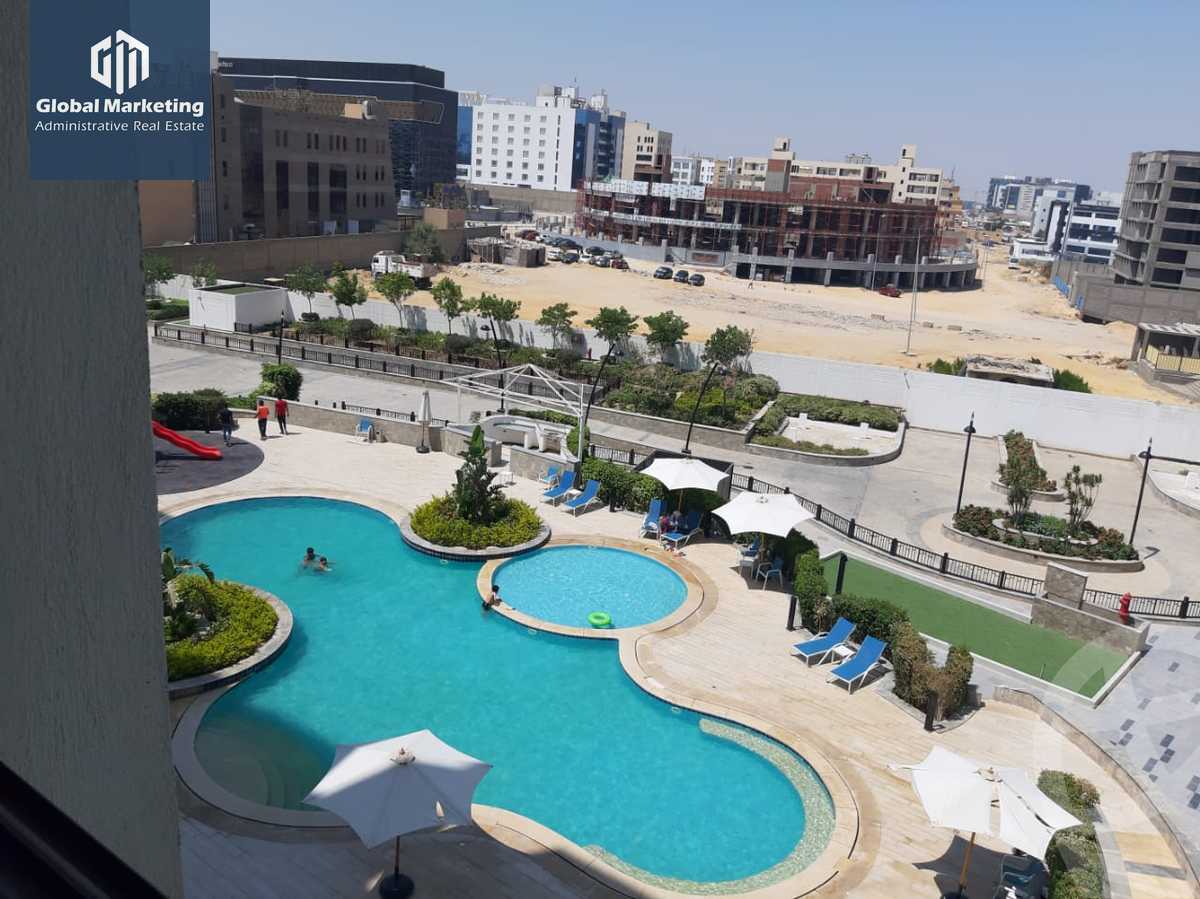 https://aqarmap.com.eg/ar/listing/4224041-for-rent-porto-cairo-mall