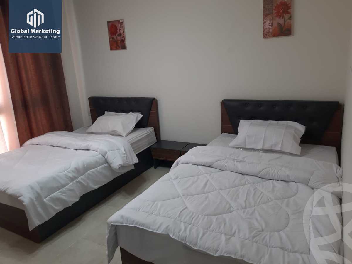 https://aqarmap.com.eg/ar/listing/4224041-for-rent-porto-cairo-mall