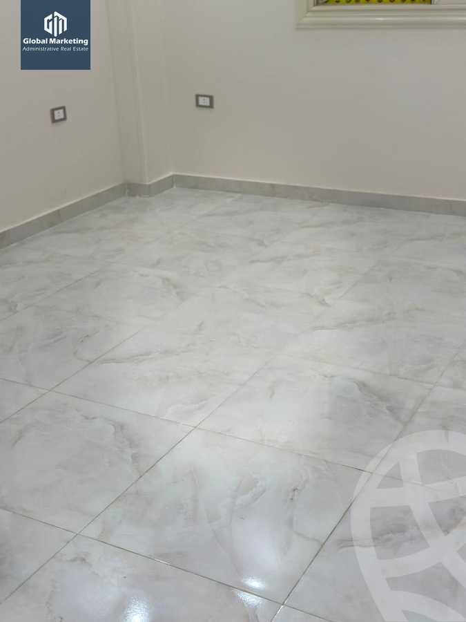 https://aqarmap.com.eg/en/listing/4224101-for-rent-cairo-new-cairo-compounds-sephora-heights