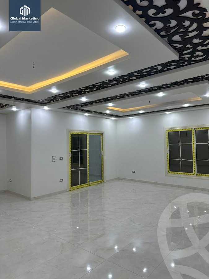 https://aqarmap.com.eg/en/listing/4224101-for-rent-cairo-new-cairo-compounds-sephora-heights