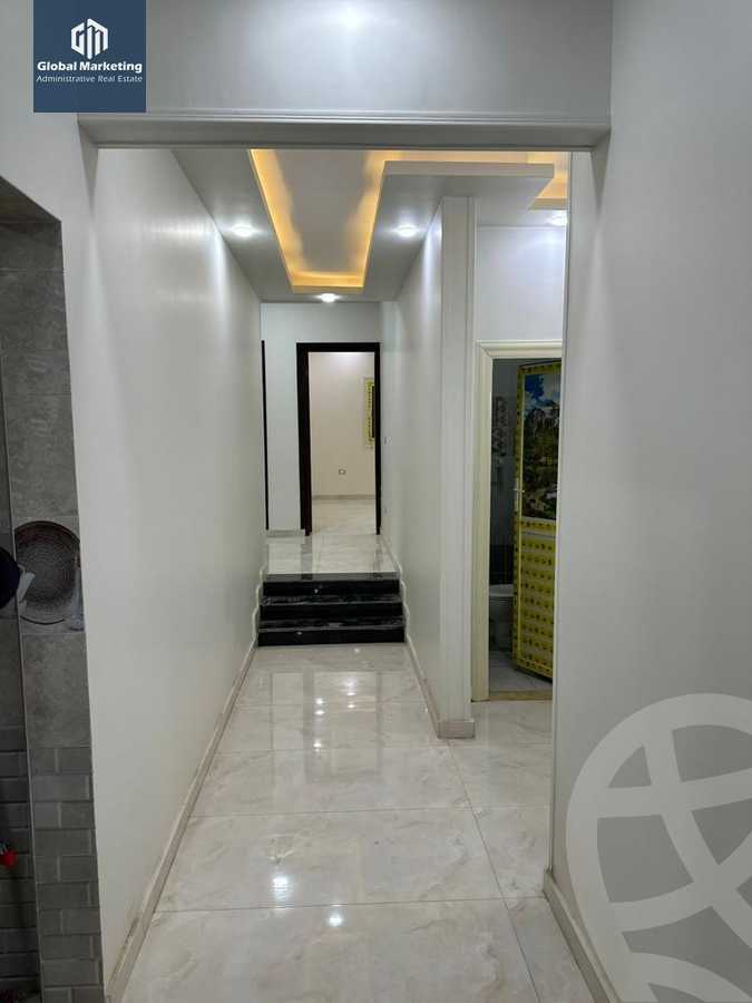https://aqarmap.com.eg/en/listing/4224101-for-rent-cairo-new-cairo-compounds-sephora-heights