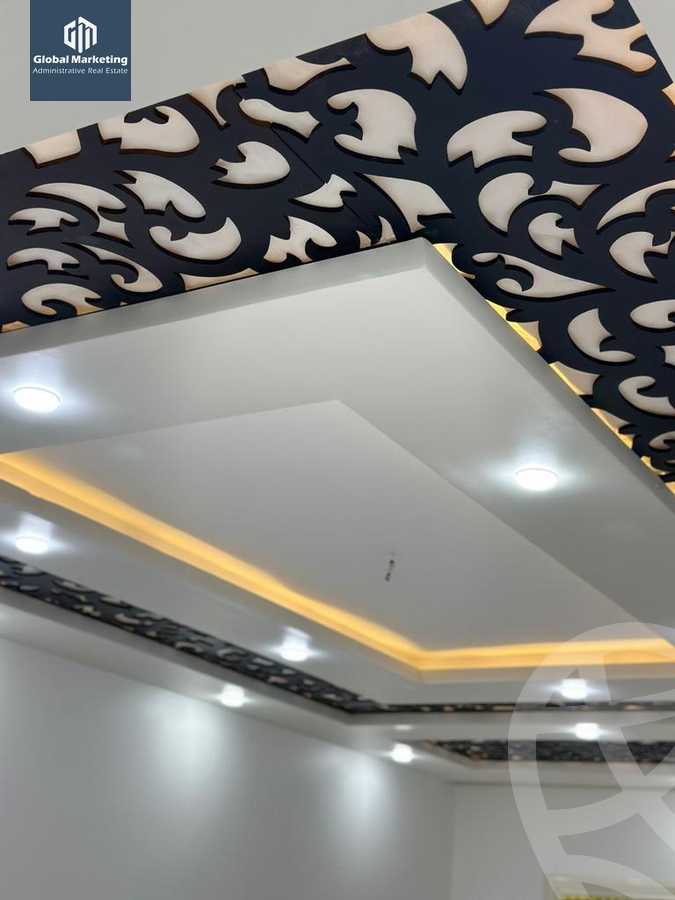 https://aqarmap.com.eg/en/listing/4224101-for-rent-cairo-new-cairo-compounds-sephora-heights
