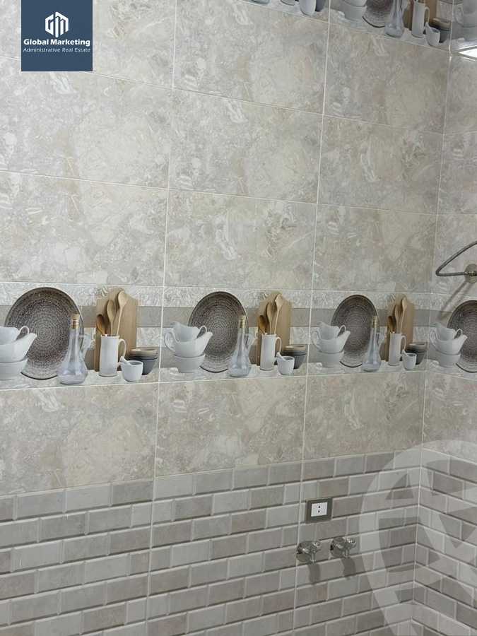 https://aqarmap.com.eg/en/listing/4224101-for-rent-cairo-new-cairo-compounds-sephora-heights
