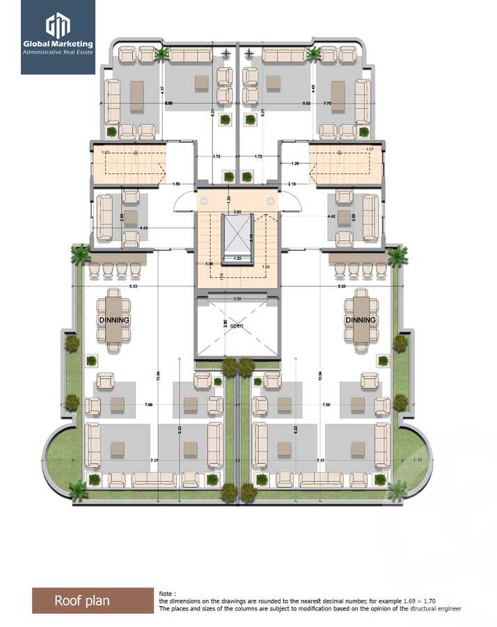 https://aqarmap.com.eg/en/listing/4224717-for-sale-cairo-new-cairo-new-cairo-extension