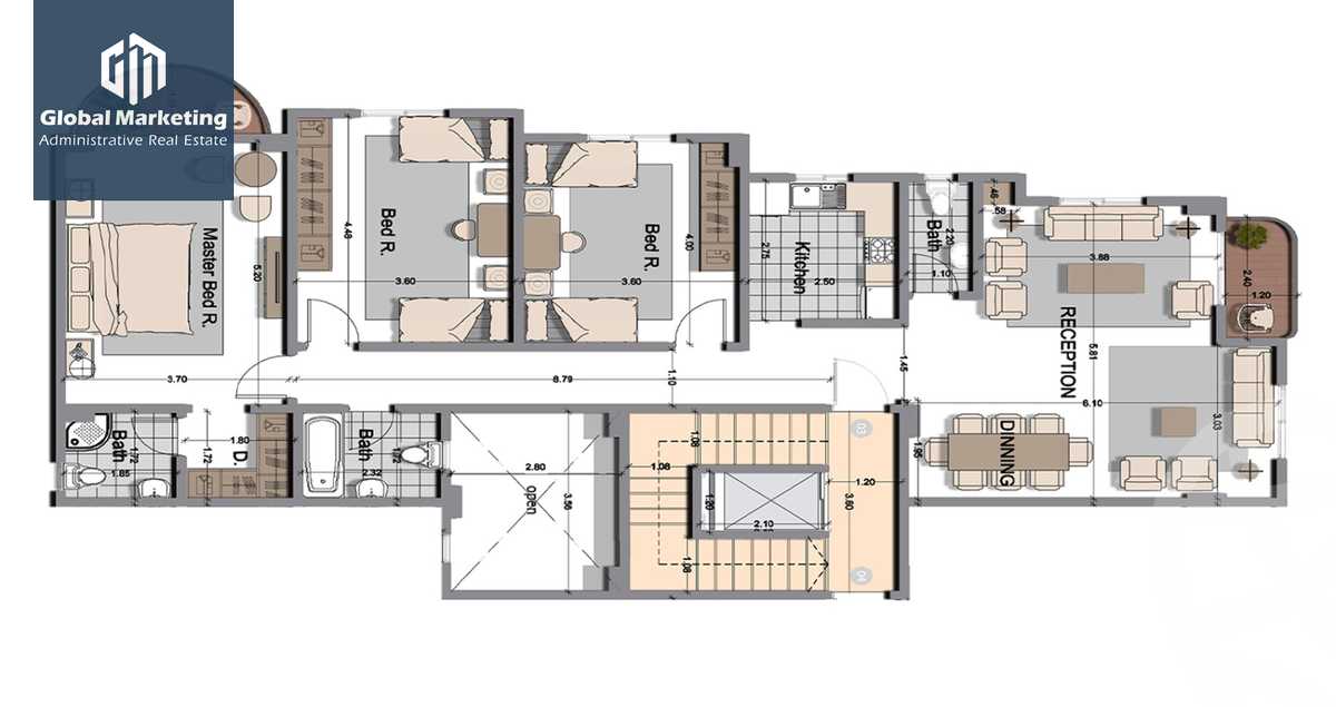 https://aqarmap.com.eg/en/listing/4224717-for-sale-cairo-new-cairo-new-cairo-extension