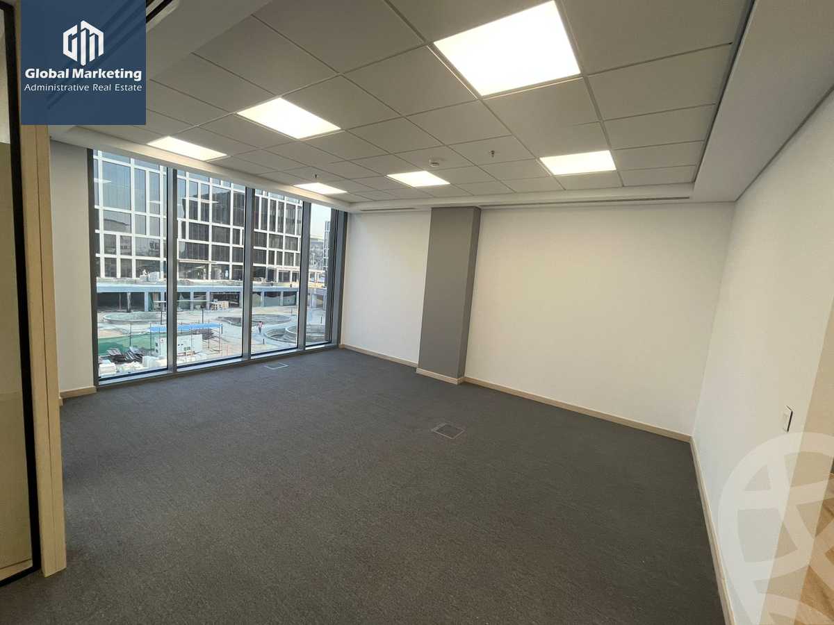https://aqarmap.com.eg/en/listing/4226969-for-rent-cairo-new-cairo-compounds-dh-bwdywm-cairo-festival-city