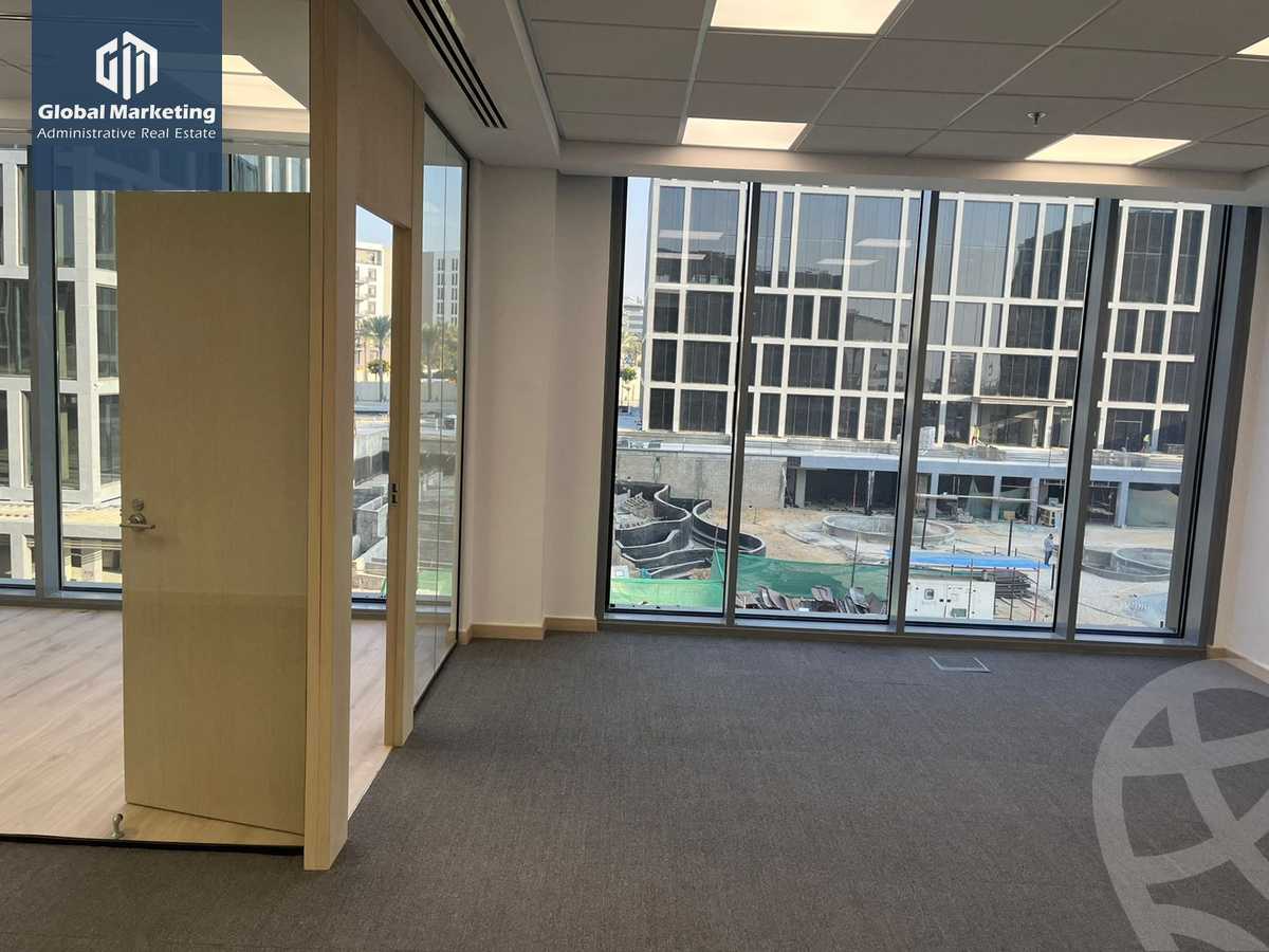 https://aqarmap.com.eg/en/listing/4226969-for-rent-cairo-new-cairo-compounds-dh-bwdywm-cairo-festival-city